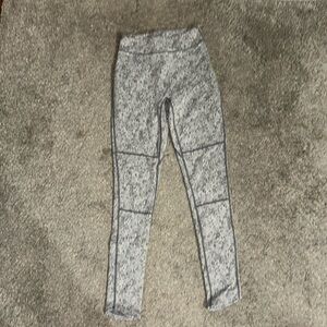 Gymshark Dry Marble Leggings